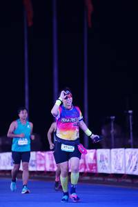 BIB: 
                            <button type="button" onclick="openModal(24149695)" class="btn btn-primary btn-sm float-right btn-popup" data-toggle="modal" data-target=".modal-high-quality">
                        <i class="fas fa-shopping-cart"></i> Add to Cart
                    </button>
                                            <button type="button" onclick="isThisMe(24149695, true)" class="btn btn-success btn-sm float-right btn-popup btn-isme hidden" data-toggle="tooltip" data-placement="bottom" title="นี่คือรูปของคุณใช่ไหม คลิกที่นี่เพื่อเอาเข้าอัลบั้ม">
                        <i class="fas fa-plus"></i> Add to album
                    </button>
                    <button type="button" onclick="isThisMe(24149695, false)" class="btn btn-warning btn-sm float-right btn-popup btn-isnotme hidden">
                        <i class="fas fa-ban"></i> Remove from album
                    </button>